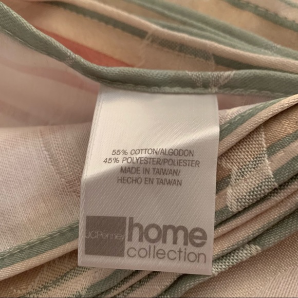 Home Collection tablecloth 60x104 - Picture 3 of 4